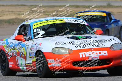 media/Oct-15-2023-CalClub SCCA (Sun) [[64237f672e]]/Group 4/Race/
